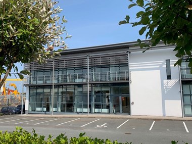 Unit 4, 21 Old Channel Road